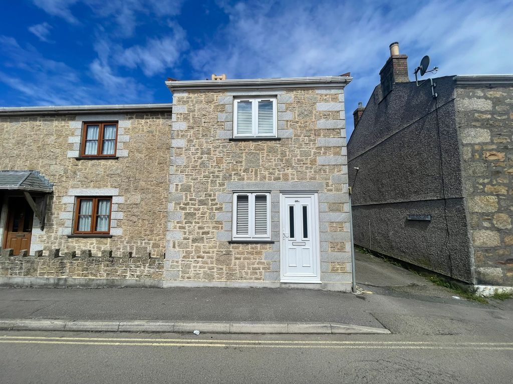 Property photo 1 of 9