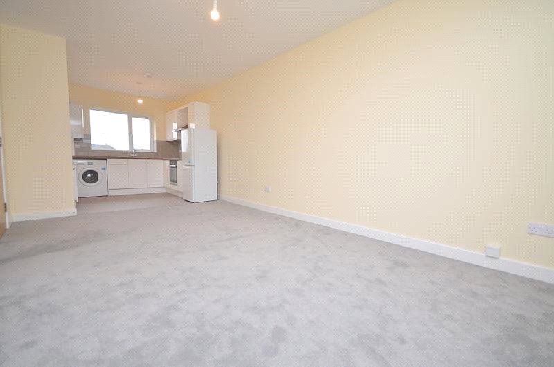 Property photo 3 of 7 Picture No. 03