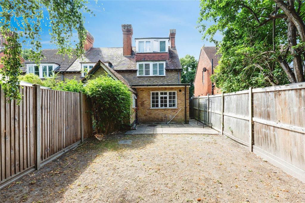 Property photo 3 of 14 Picture No. 25