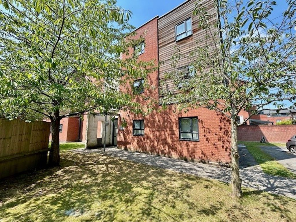 Property photo 1 of 19