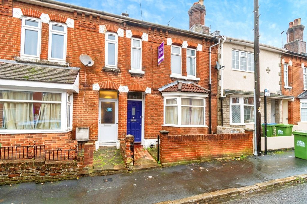 Property photo 1 of 14 Picture No. 20