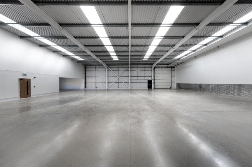 Property photo 3 of 11 697 Internal 3.Jpg