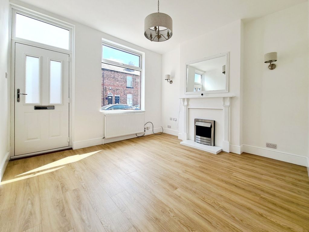 Property photo 3 of 14 Picture No. 03