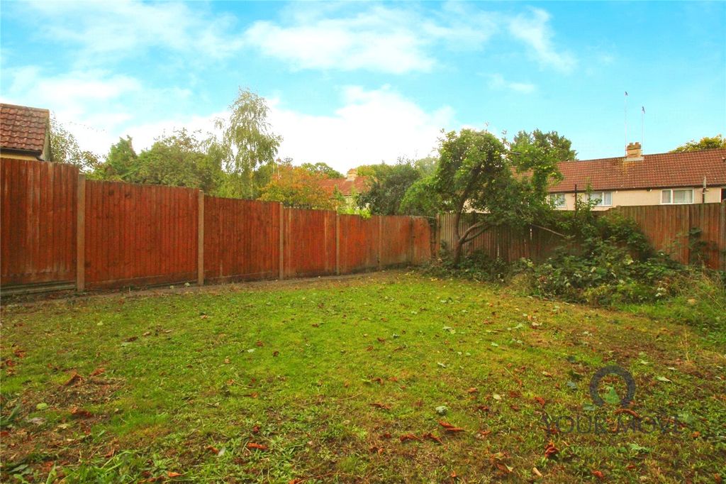 Property photo 2 of 13 Picture No. 03