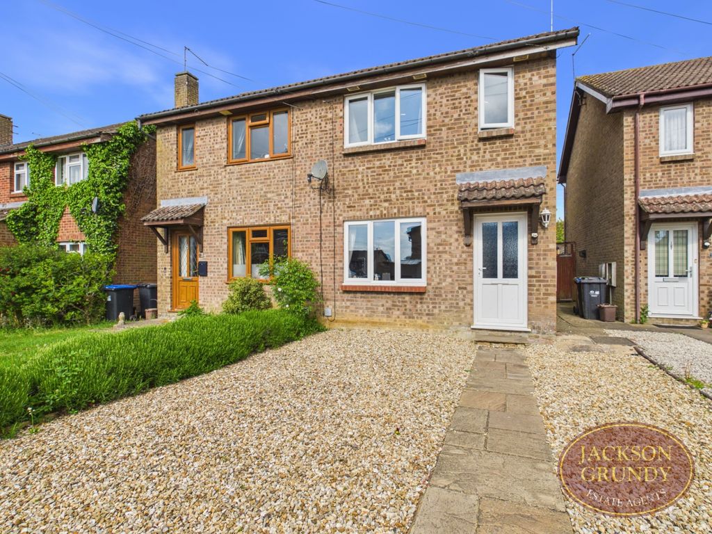 Property photo 1 of 12 Spencer Road