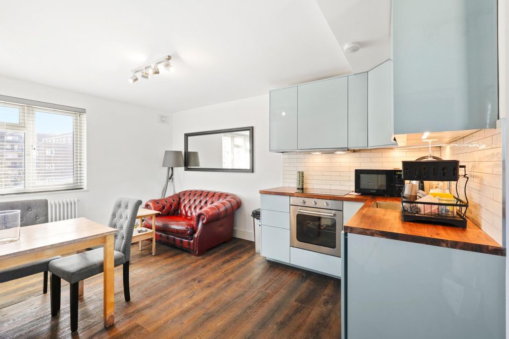 Property photo 1 of 11 1.Jpg