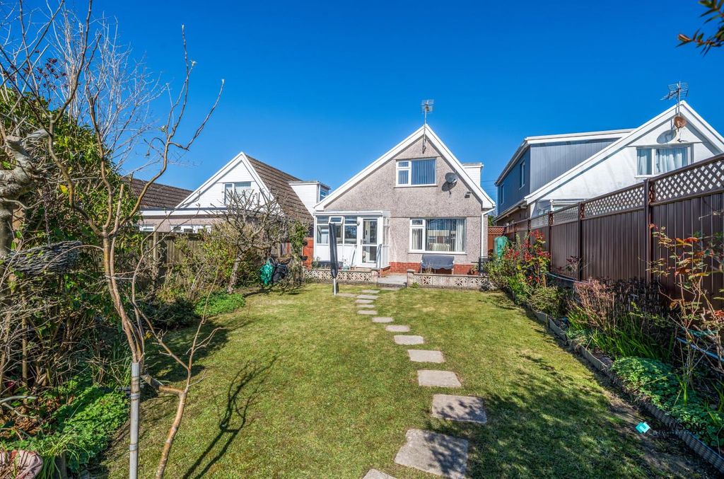 Property photo 1 of 26 6877746E-Db6c-4Baa-A843-94Acb78F94F0.Jpg