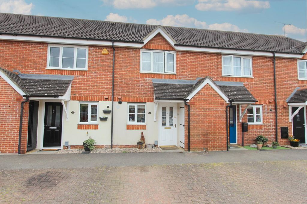 Property photo 1 of 12 Blue Img_0449-2.Jpg