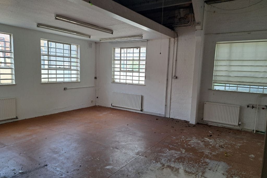 Property photo 3 of 14 7.Jpg