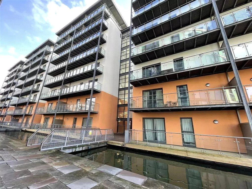 Property photo 2 of 9 Picture 2