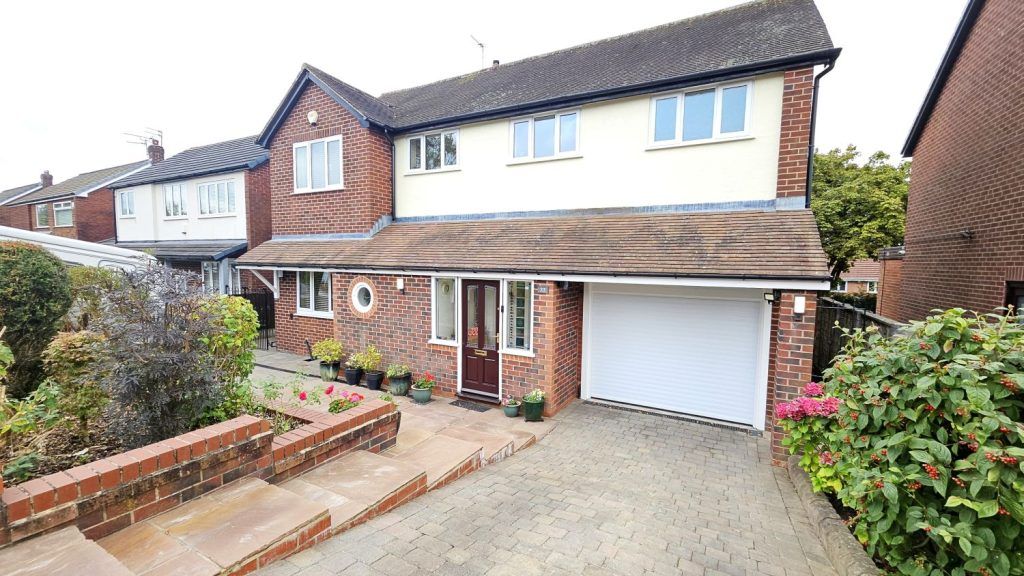 Property photo 1 of 42 1