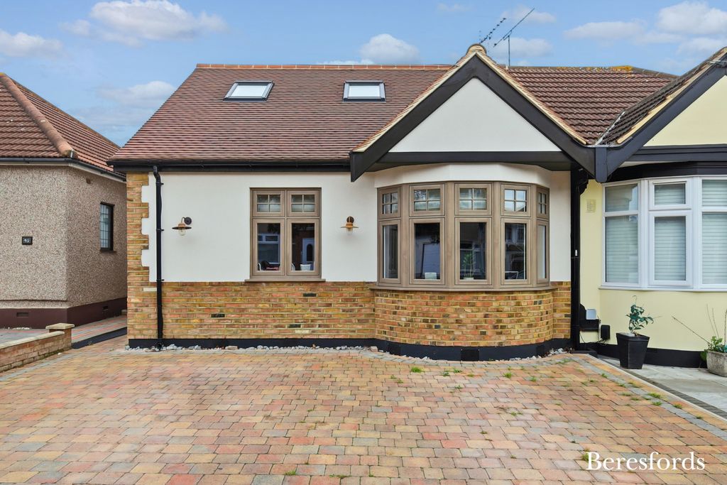 Property photo 1 of 20 Picture No. 48