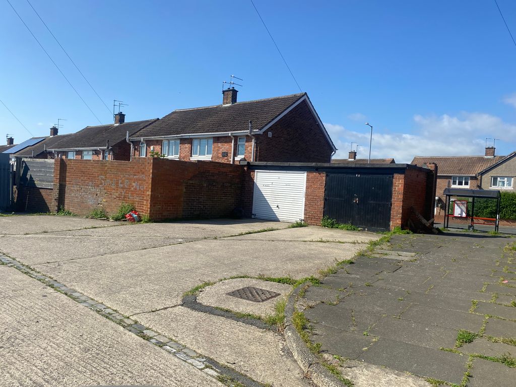 Property photo 3 of 3