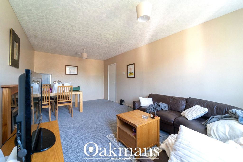 Property photo 3 of 12 Picture No. 06