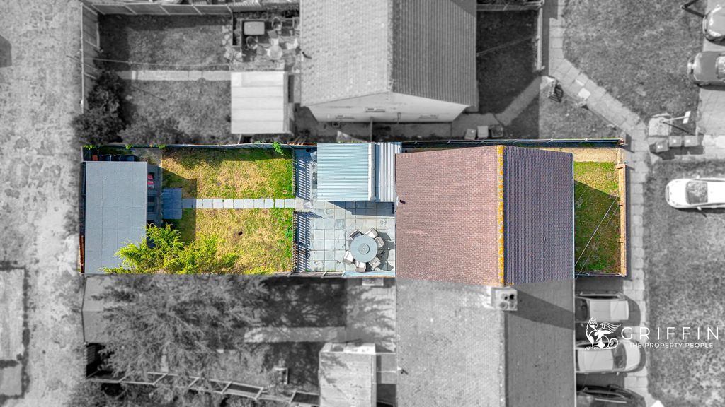 Property photo 2 of 17 20Dji202509051239540348d
