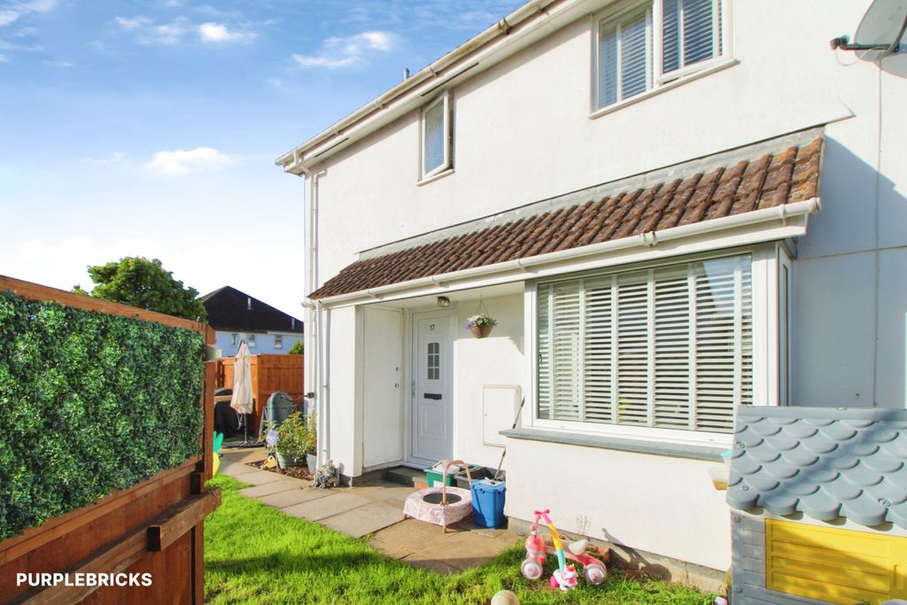 Property photo 1 of 22