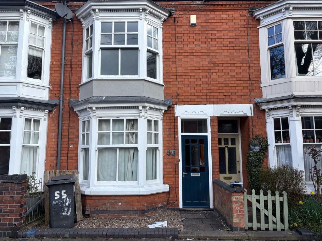 Property photo 1 of 10