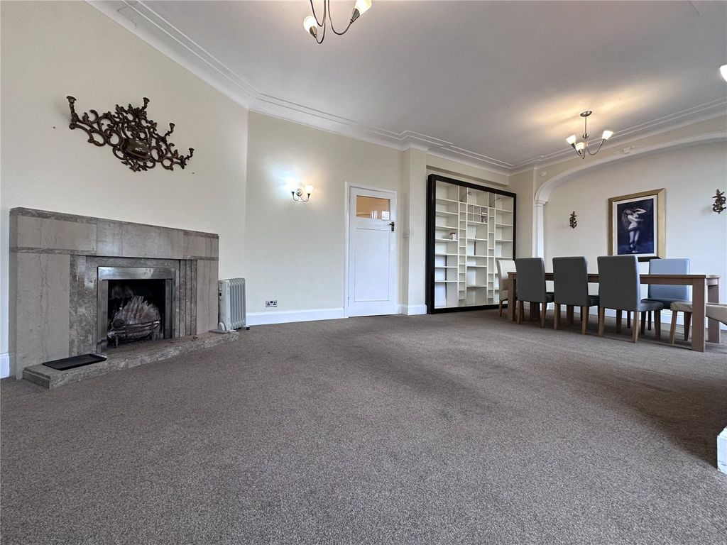 Property photo 2 of 11 Picture No. 02