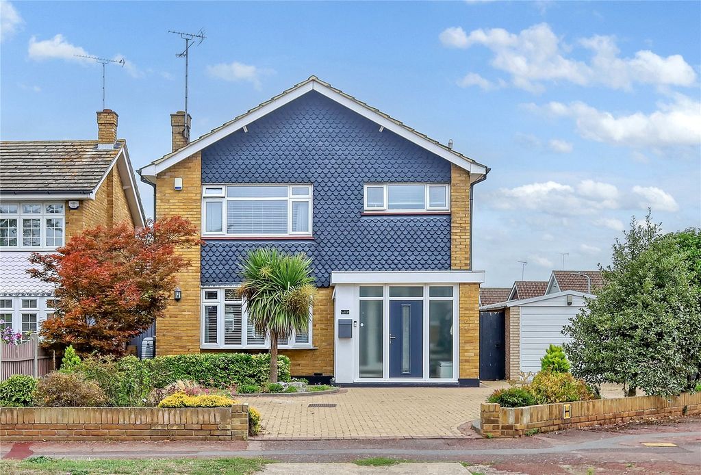 Property photo 1 of 16 Picture No. 02