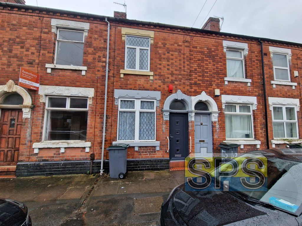 Property photo 1 of 8