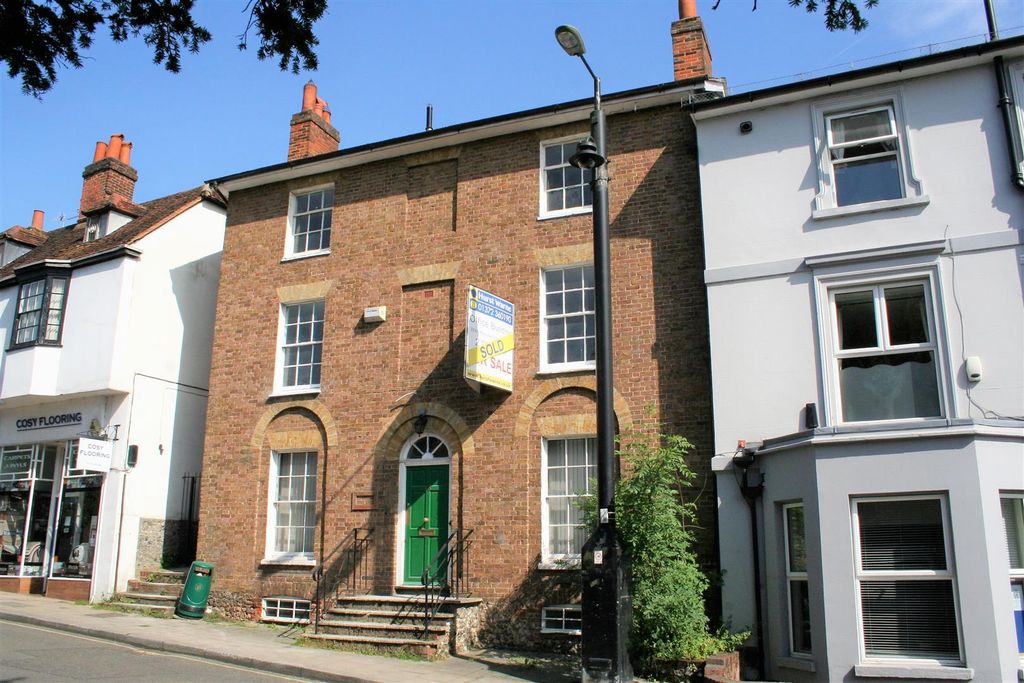 Property photo 1 of 1 Bridge Street 1.Jpg