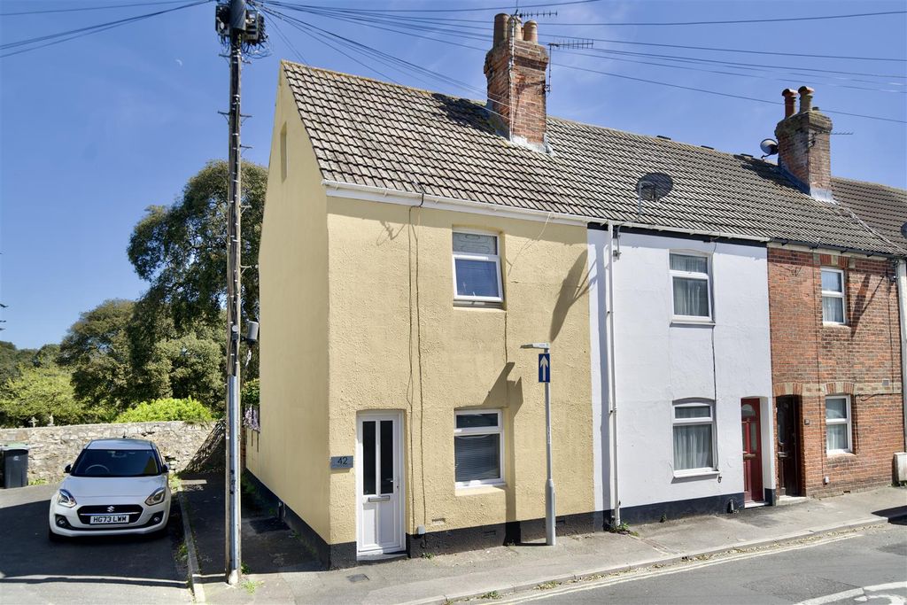 Property photo 1 of 13 Dsc03406.Jpeg