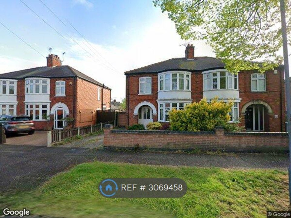 Property photo 1 of 1