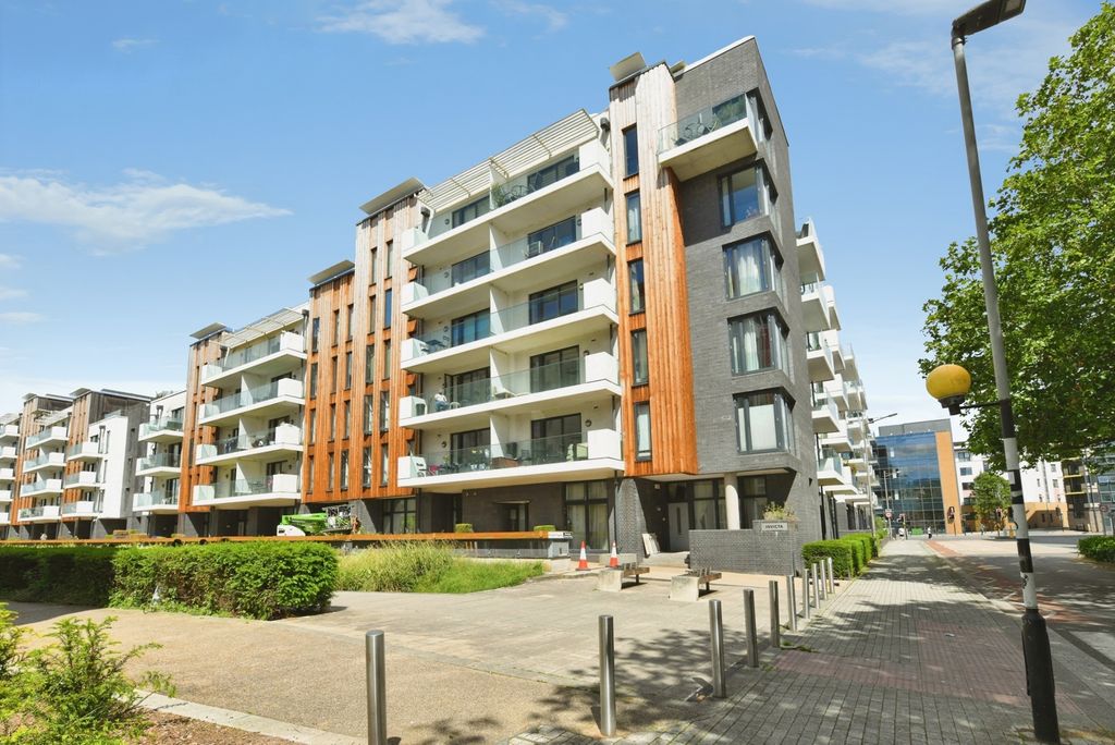 Property photo 1 of 9 Pbox-Img.Jpg
