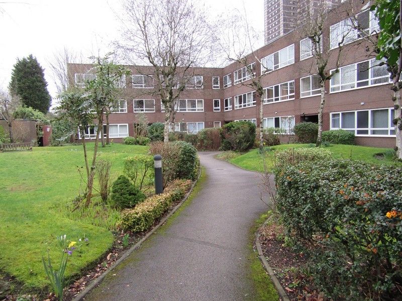 Property photo 1 of 12 Main Image