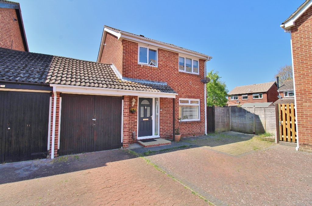 Property photo 1 of 26