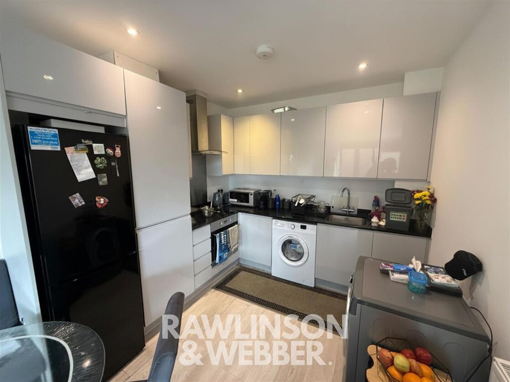 Property photo 3 of 7 Untitled Design (9).Png