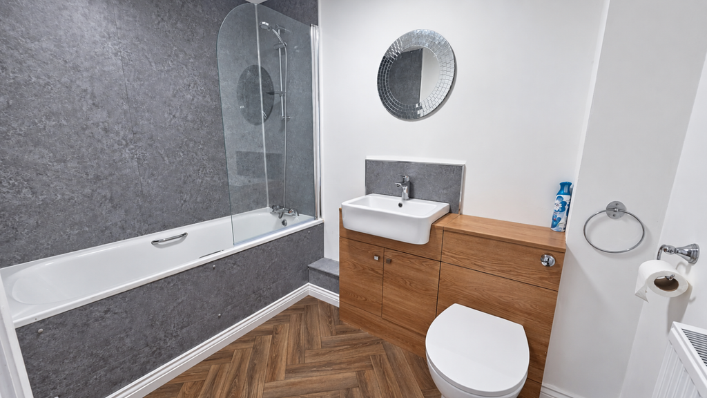 Property photo 3 of 8 Picture No. 05