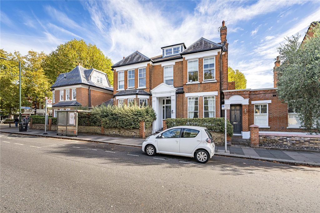 Property photo 1 of 18 Picture No. 38