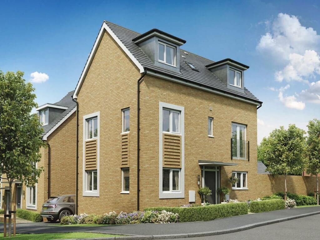 Property photo 1 of 8