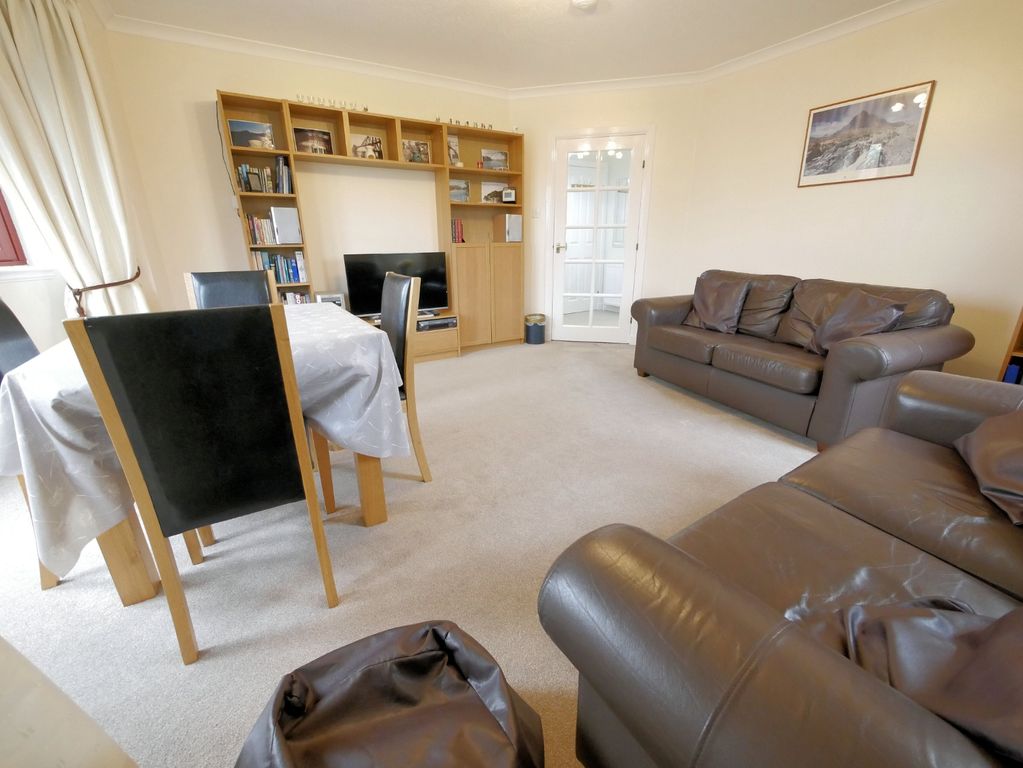 Property photo 3 of 13 Photo 3