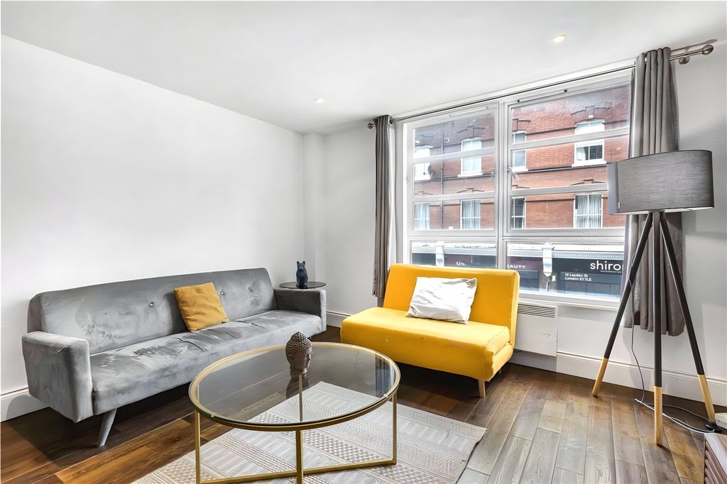 Property photo 3 of 16 Picture No. 05