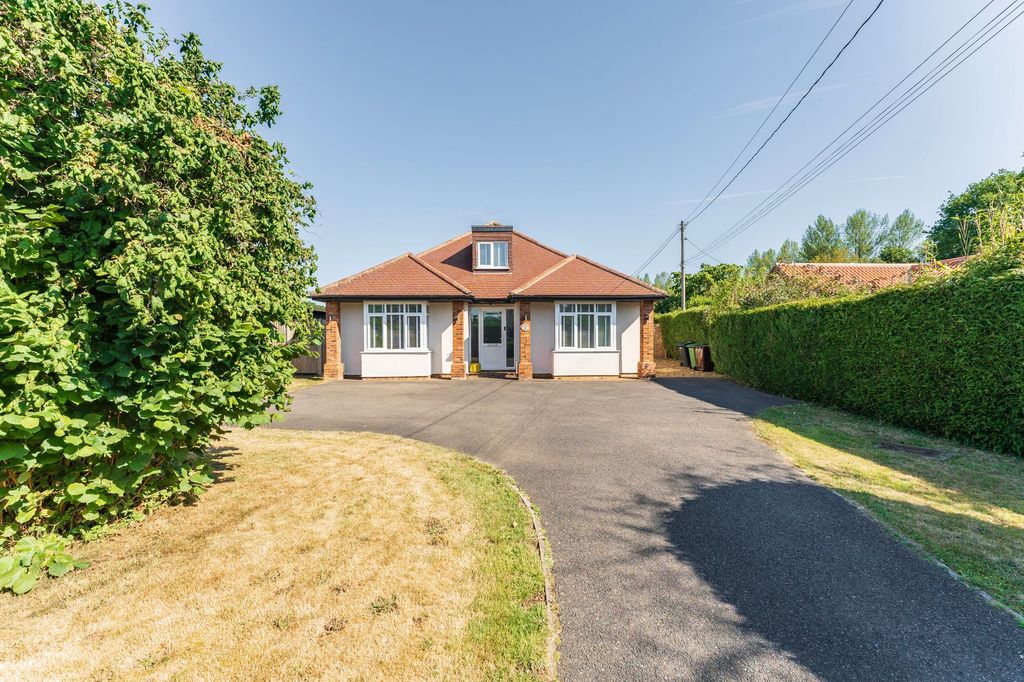 Property photo 1 of 27