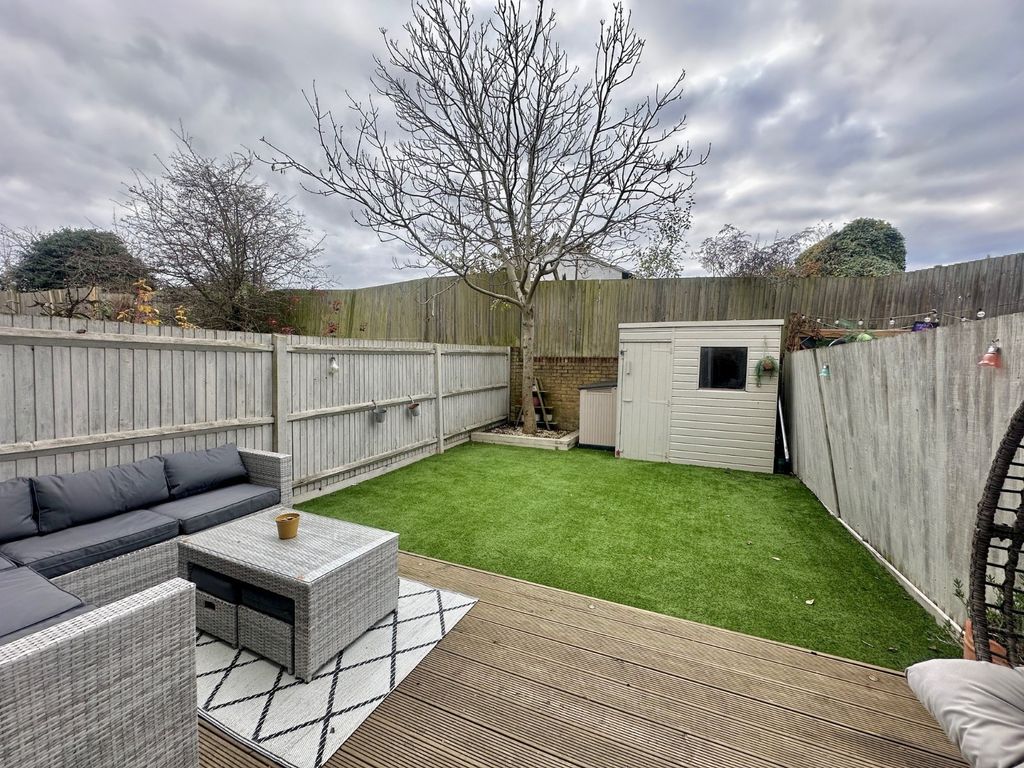 Property photo 3 of 14 Picture No. 10