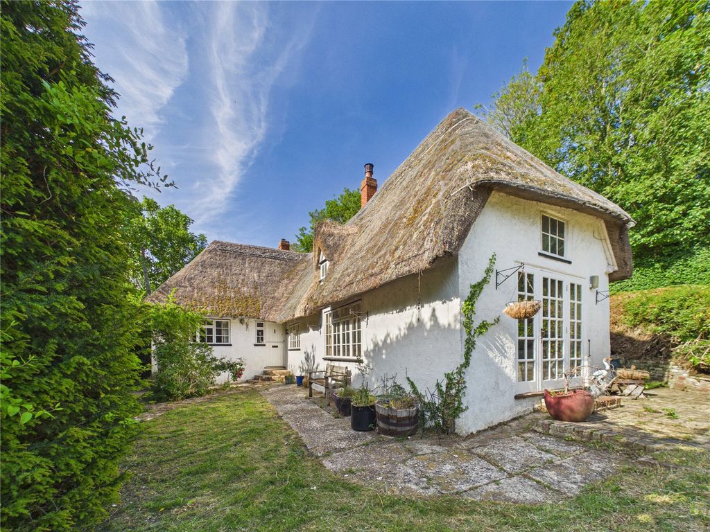 Property photo 1 of 16 Picture No. 20