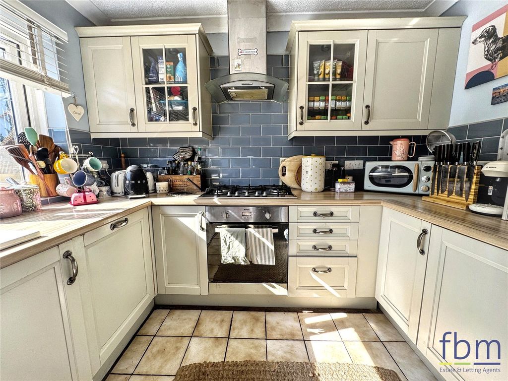 Additional image 8 of 3 bed terraced house for salePicton Place, Pembroke Dock, Pembrokeshire SA72