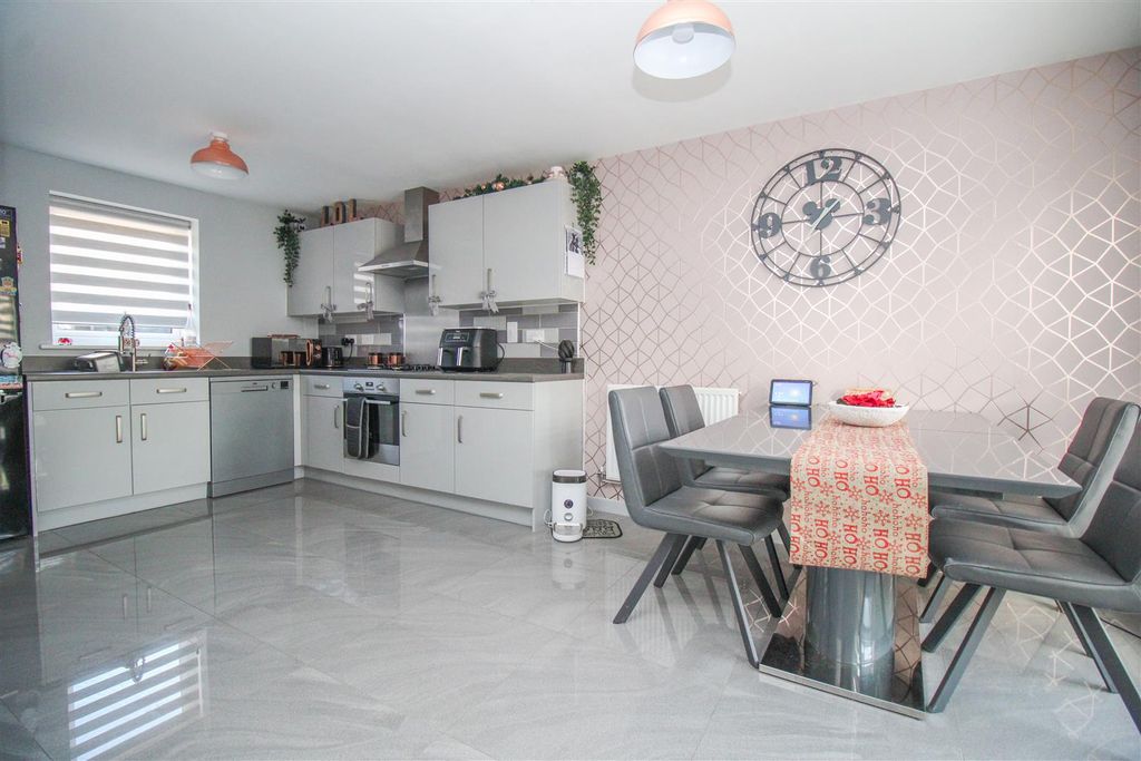 Property photo 2 of 18 Img_7891.Jpg