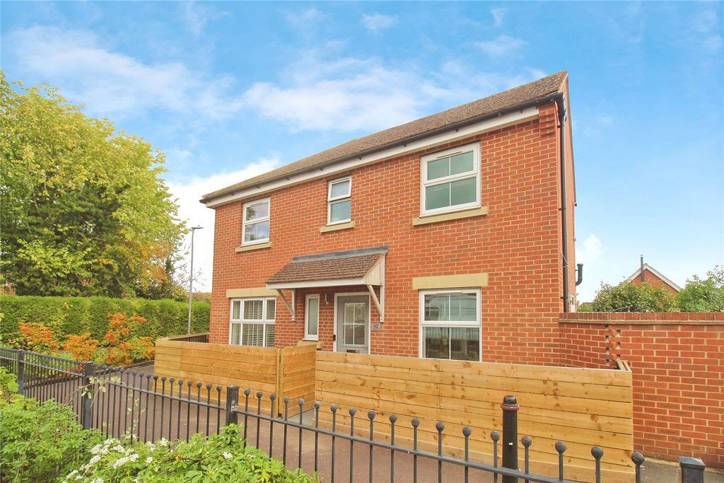 Property photo 1 of 14 Picture No. 03