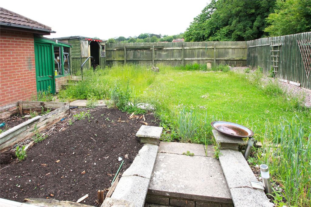 Property photo 3 of 14 Picture No. 17