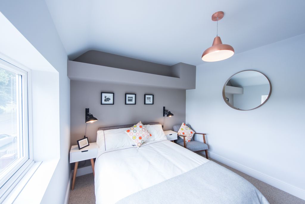 Property photo 2 of 21