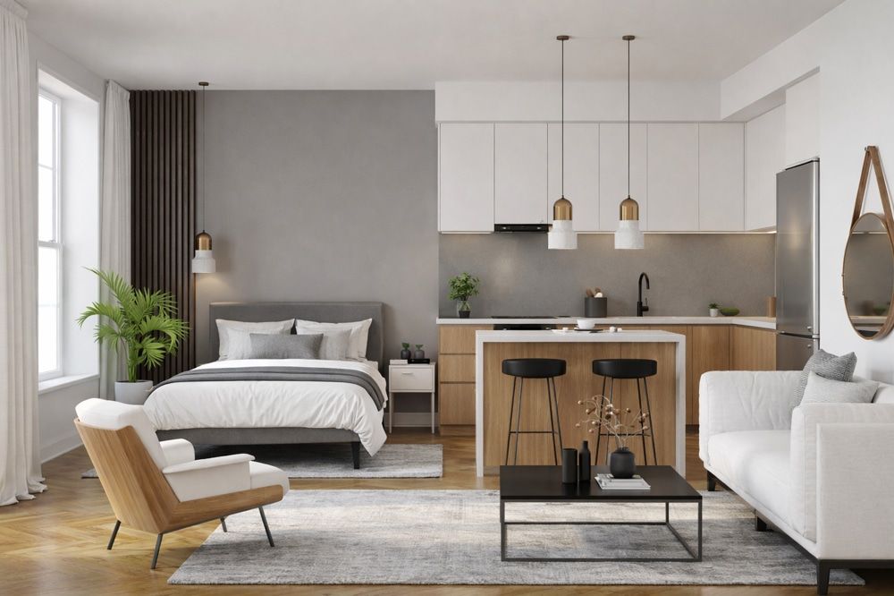 Property photo 1 of 3