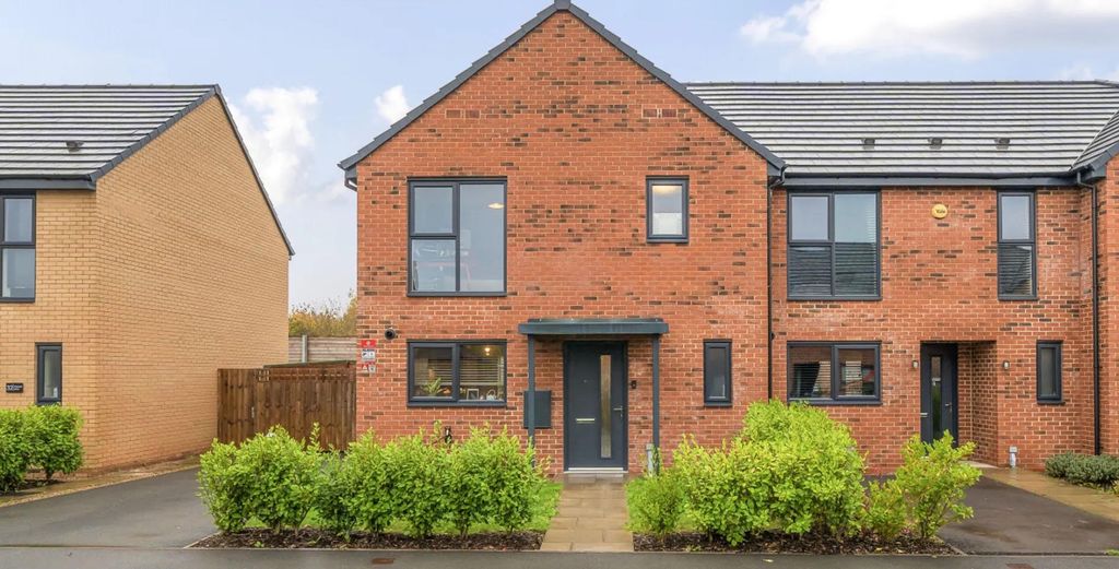 Property photo 1 of 10 Img_9371