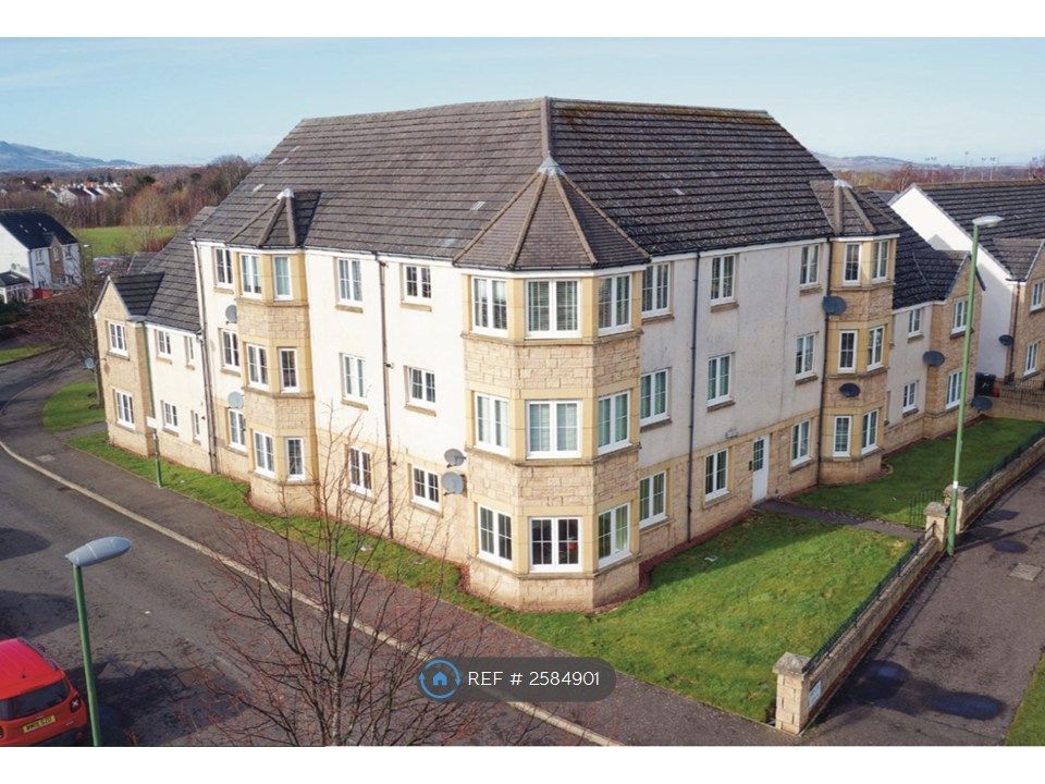 Property photo 1 of 11 External