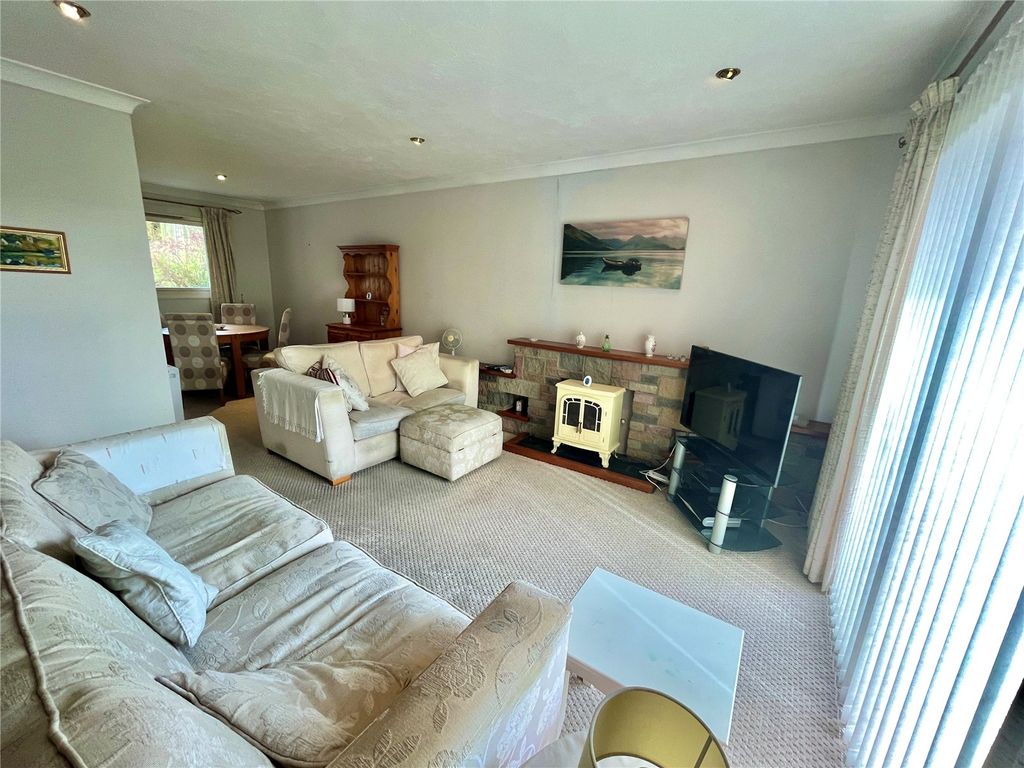 Additional image 7 of 3 bed bungalow for saleMayfield Acres, Kilgetty, Pembrokeshire SA68