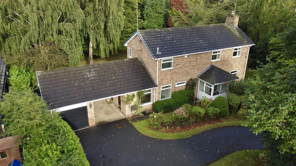 Property photo 1 of 22