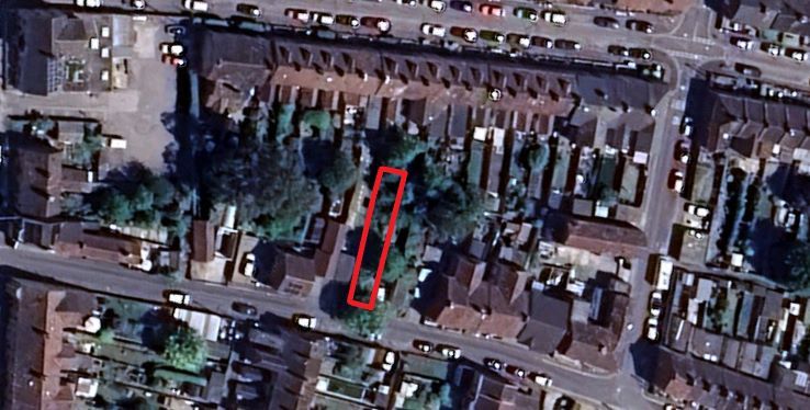 Property photo 3 of 3